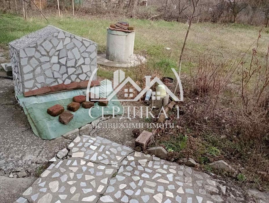 Продава се Къща в с. Хераково, Област София-област - 180 кв.м за 731 €/кв.м - Снимка #7