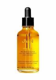 Complete Pre-Wash Scalp Oil Rosemary 1.7 FL OZ / 50 ML