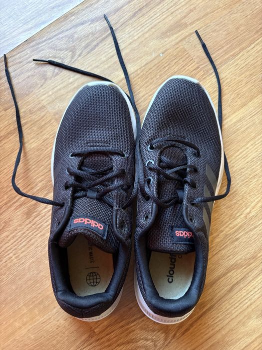 Adidași ADIDAS bărbați