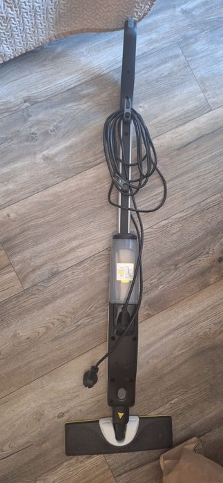 Парочистачка Kärcher SC 3