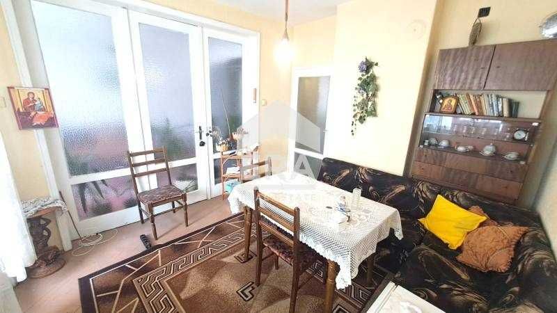 Продава се Многостаен апартамент в Варна, Лятно кино Тракия - 100 кв.м за 1600 €/кв.м - Снимка #10