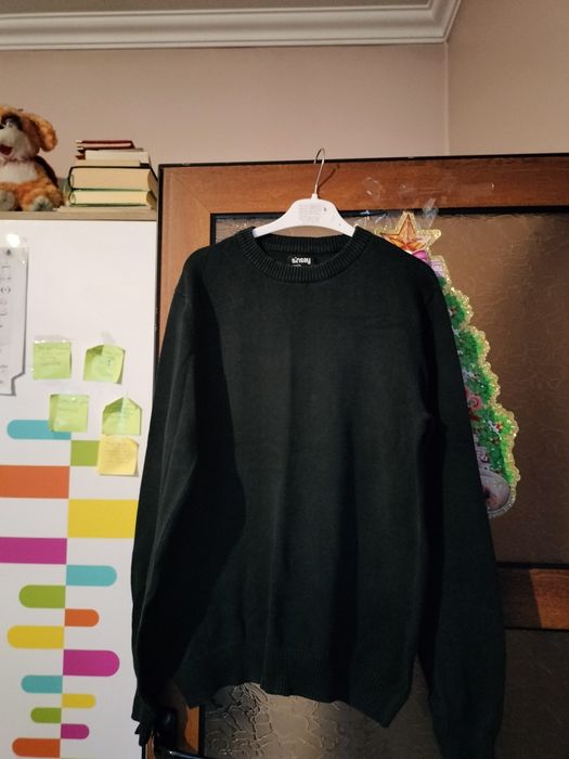 Детски дрехи за Момче