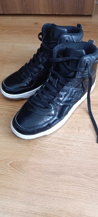 Кецове Lotto N42