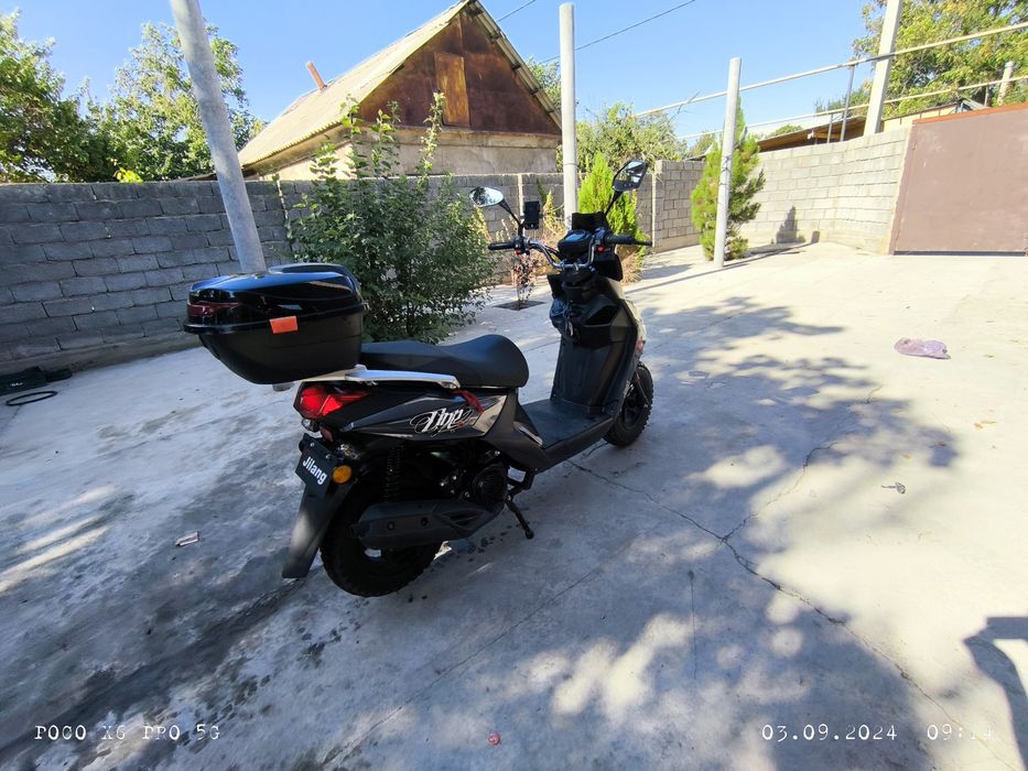 Продам либо обмен