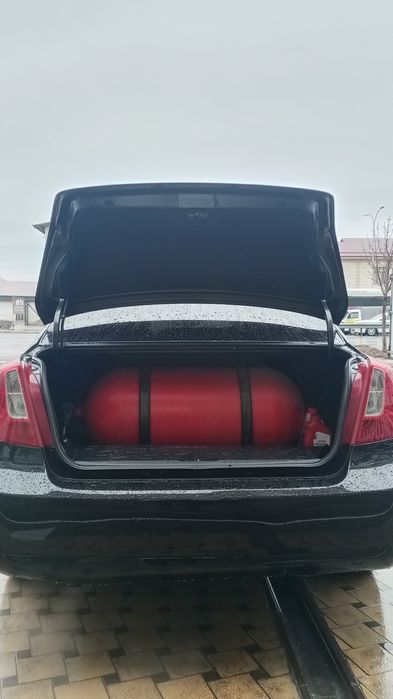 Srochna gentra sotiladi