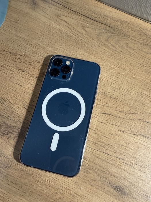 IPhone 12pro. 128gb.