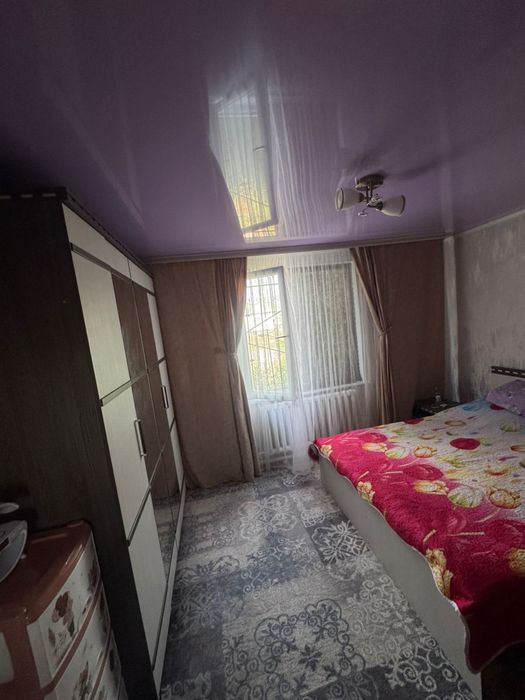 Продам Дом капремонт полностью