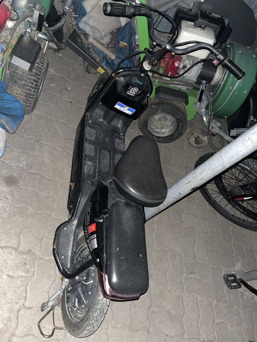 Продам sk 8 pro