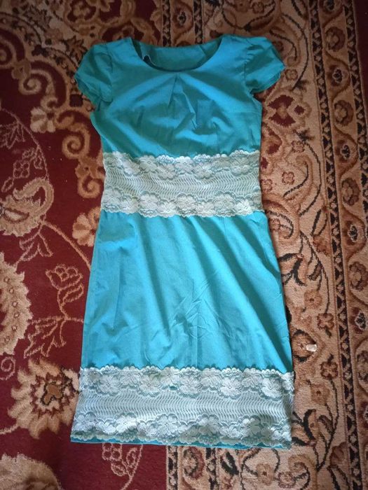 Продаю женскую одежду