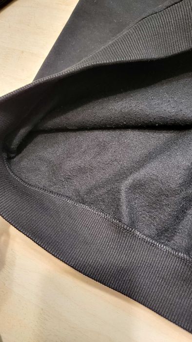 Hoodie Trendyol marime XS, NOU