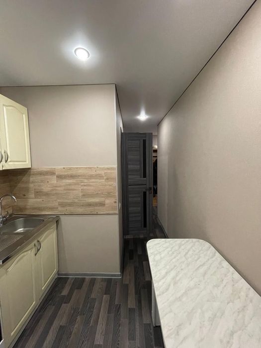 Сдаю 2х комн квартиру