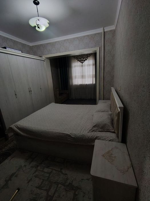 Продаётся квартира Карасу 6