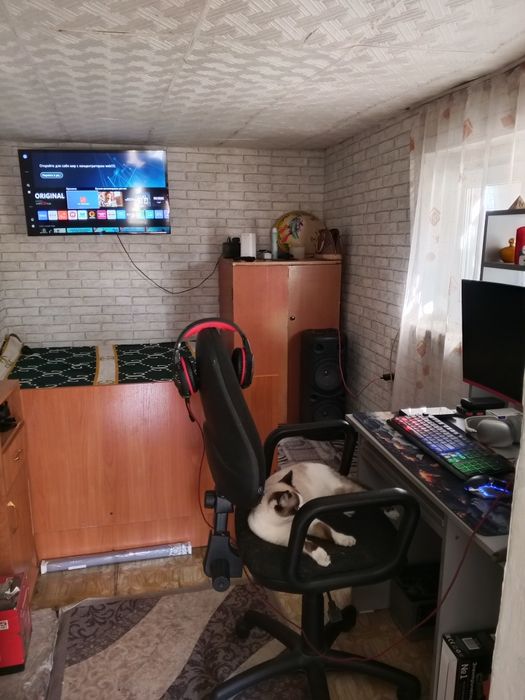 Продам дачу Согра