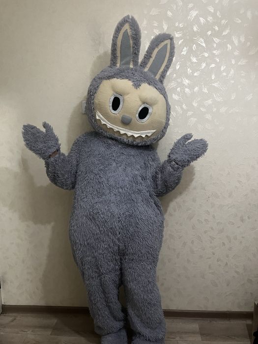 Костюмы аниматоров