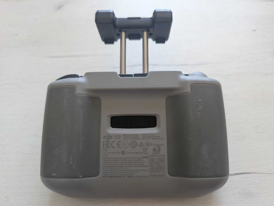DJI RC, for DJi Neo / Neo 2, Mini 4 Pro, Air 3 и 3s