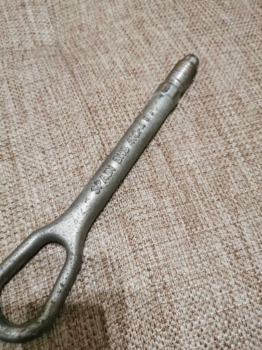 Cui nou tractare Audi,Skoda,Seat