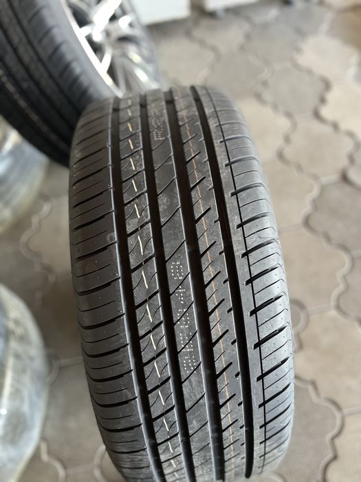 Диски с резиной новые Продам