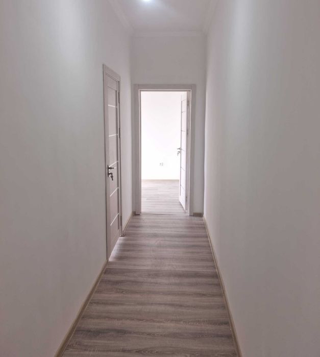 Аренда квартиры 2/8/16 Сергели Спутник-16 . Хушнуд 5 бекат . Семье