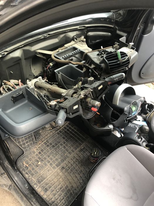 ‼️Диагностика на автомобили