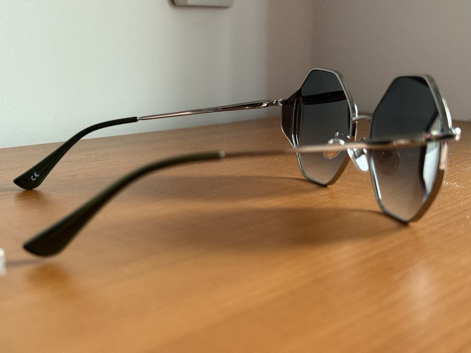 Ochelari de soare POLARIZEN