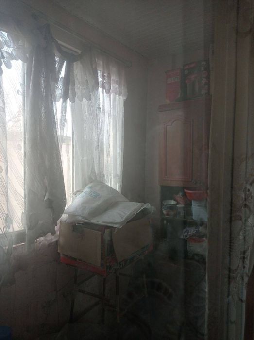 Срочно.  Горит.  Продаю.  Чиланзар 11.  3 х комнатная