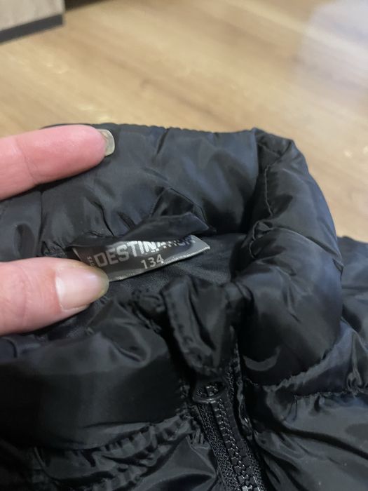 Дрехи за момче - като нови