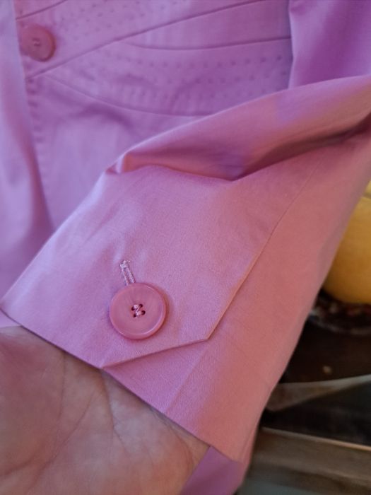Rochie și sacou Betty Barclay mas 42