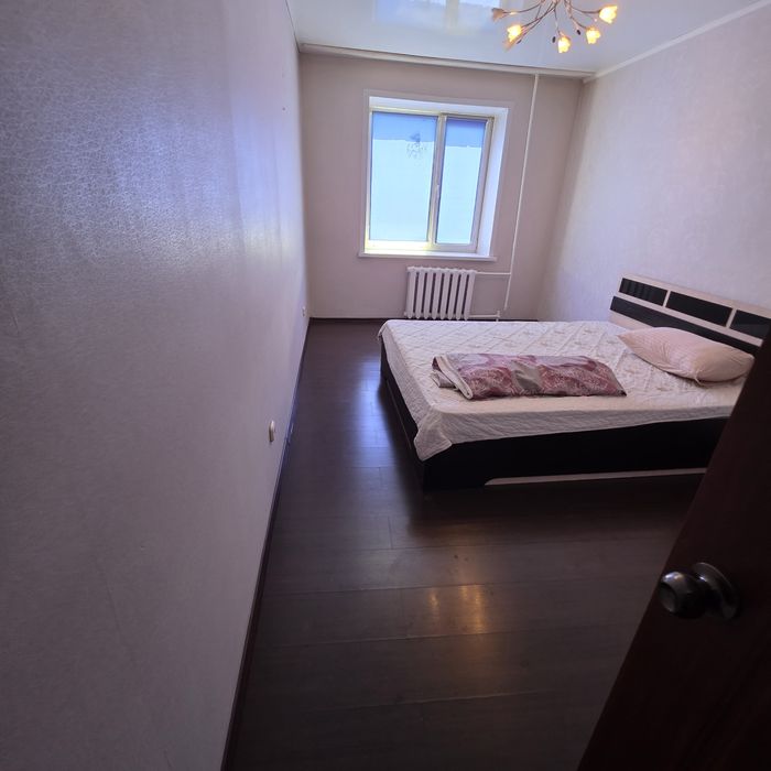 Сдам центр Зигзаг