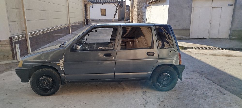 Тико продается в хорошем состоянии