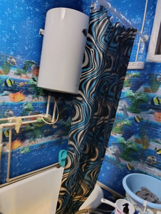 Продам 2 комнатную квартиру