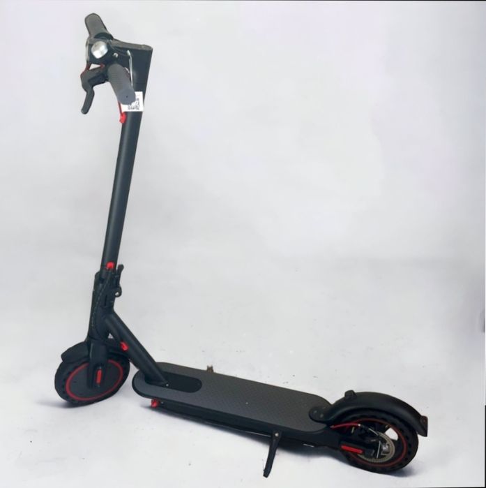 Электросомакат E scoteer
