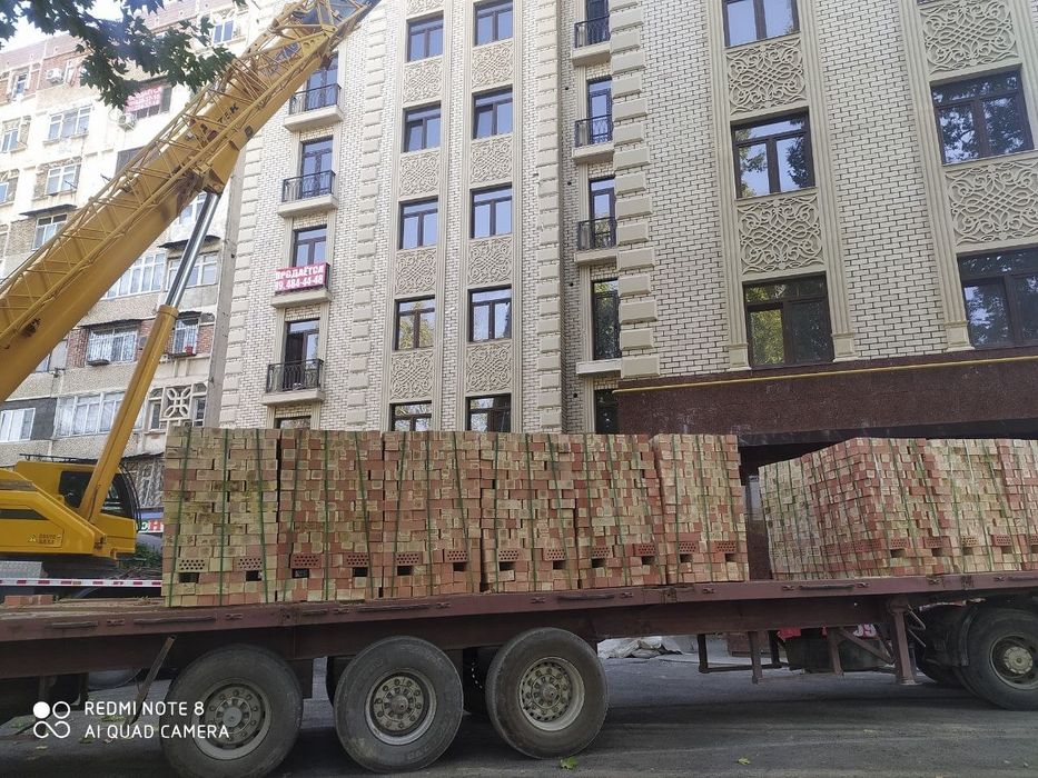 Пишган гишт почка гишт тошкент бойлаб йетказиб берамиз