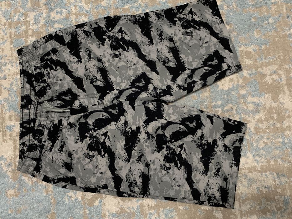 Школьная форма на мальчика 11-12 лет