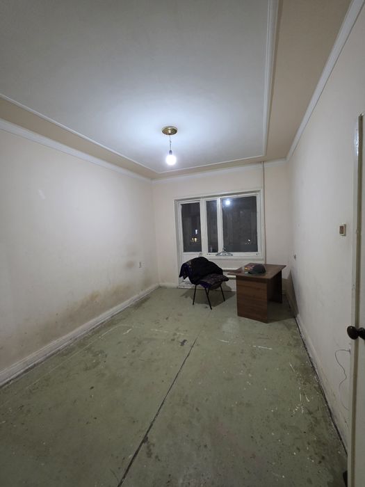 Аренда 1 комнаты Авиясозлар1