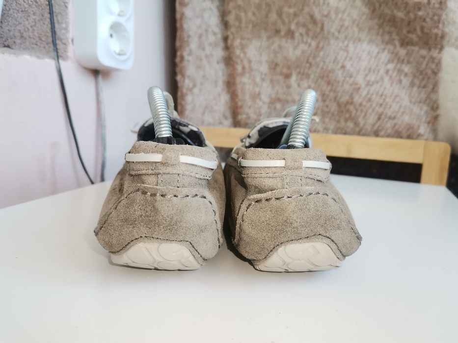Мокасини Ugg Australia 36 н.