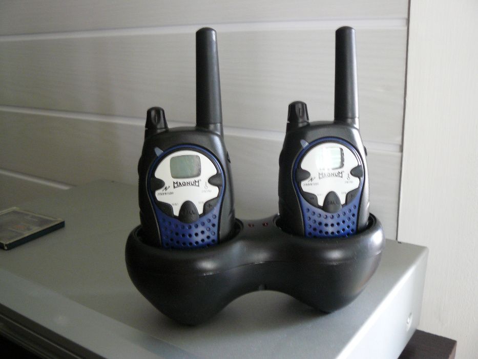 Statii emisie si Magnetofon Grundig 745(akai teac