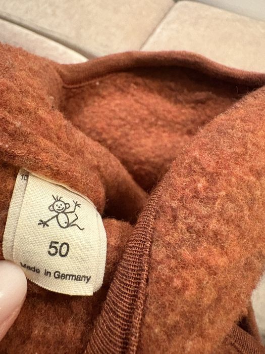 Cagula Pickapoo marimea 50