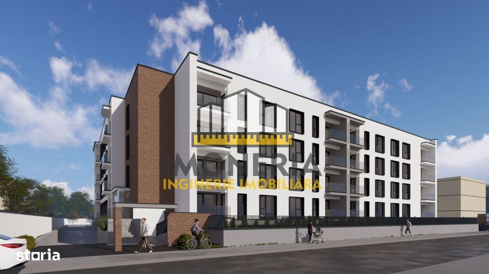 Empire Tornadei 2 – 0% Comision – 4 camere cu sistem fotovoltaic 6