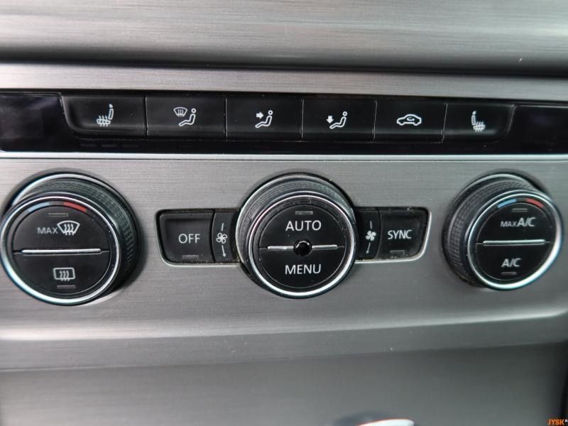 Vw Golf 1.6 Tdi 105к.с. Автоматик