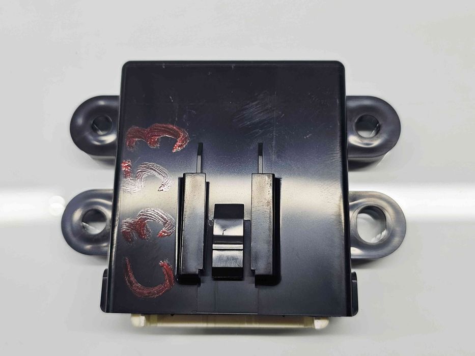 Modul control Keyless Entry MITSUBISHI Outlander III [Fabr 2012-2014]