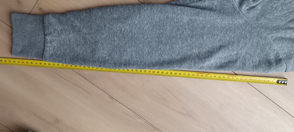 Hanorac Superdry dama