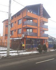 Inchiriez camere pentru muncitori