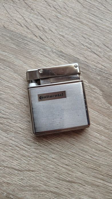 Bricheta vintage de colectie Rowenta Snap
