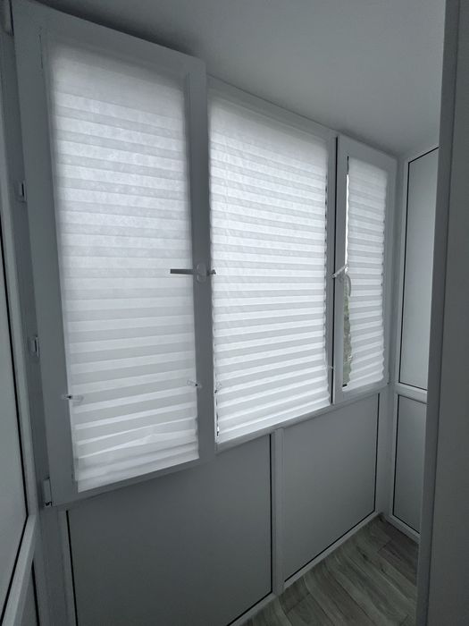 Сдам 2ком квартиру!