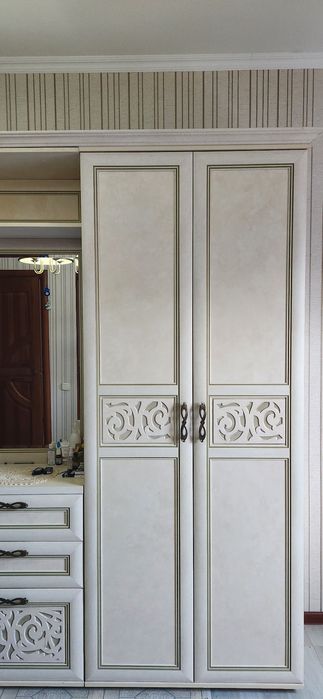 Мебель для прихожей