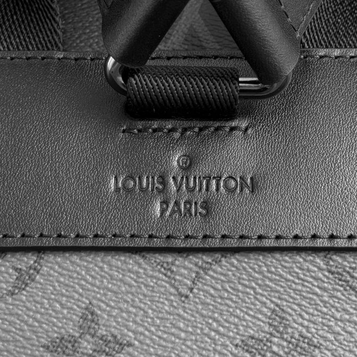 Rucsac Louis Vuitton