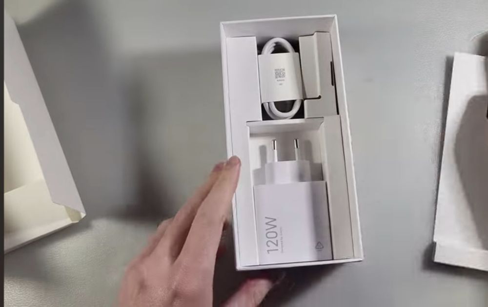 Redmi not 13pro plus