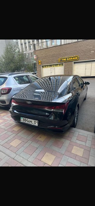 Аренда с выкупом