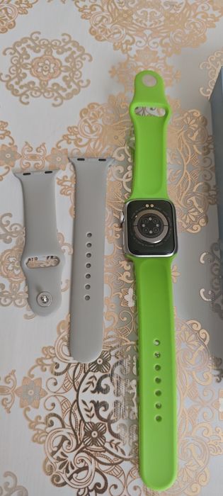 Продам часы наручные