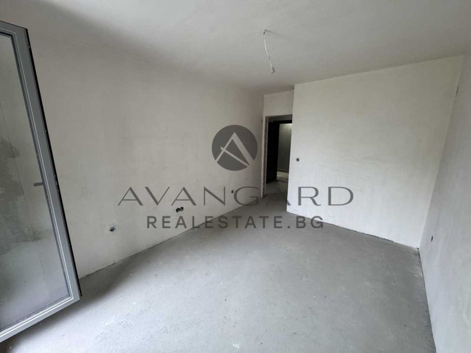 Продава се Двустаен апартамент в Пловдив, Христо Смирненски - 157 кв.м за 691 €/кв.м - Снимка #4